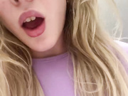 Likachkaa