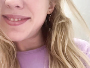 Likachkaa