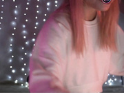 8267 garem (anabel054) 2021-08-03