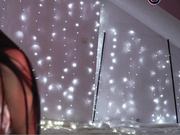 8267 garem (anabel054) 2021-08-03