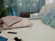 coverm