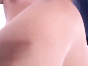 Xxxnimfaxxx squirt
