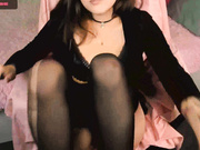 Lima-Soul дрочка киски