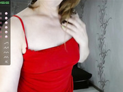 Pls_make_me_moan