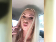 Alecsandra30m