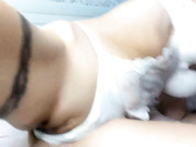 Nastya-strip