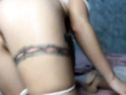 Nastya-strip