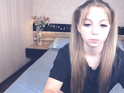 GirlAngel
