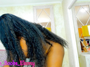 _Huge_Boobs_Ebony