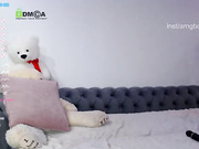 amgbombaaa
