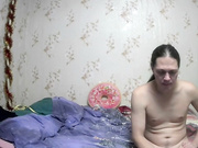 Chakifox_79