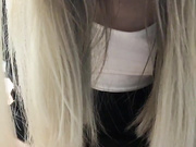 foxylisa