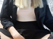 foxylisa