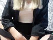 foxylisa