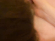 Jelesa