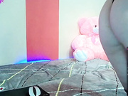 jessica_ca