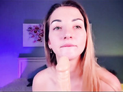 AlexiaFoxMd трах дырочек-2