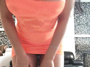 Екатерина Великая (Candikatty) onlyfans