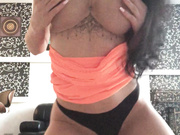 Екатерина Великая (Candikatty) onlyfans