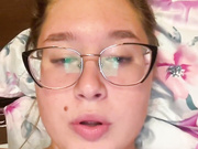 NastyaChiken