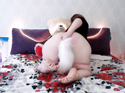 redfoxxxxy