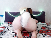 redfoxxxxy
