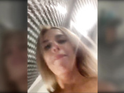 blondinochkaa