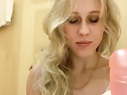 Likachkaa