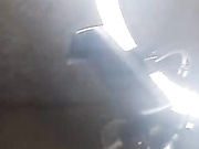 Topchik98