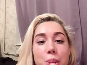 Meatqueen