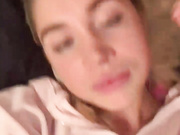 Meatqueen