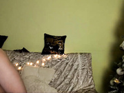 Fuckbitoni глубокая глотка