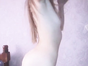 Nikalav