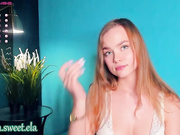 EIainePreston