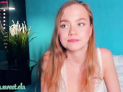 EIainePreston