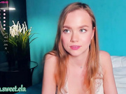 EIainePreston