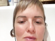 Natalii87