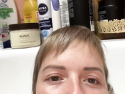 Natalii87