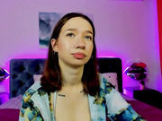 Medelyn77