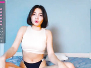 victoryelison