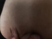 XeniaDream1
