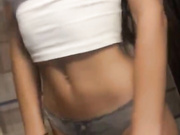 XeniaDream1