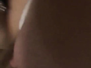 XeniaDream1