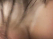 XeniaDream1
