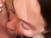 XeniaDream1