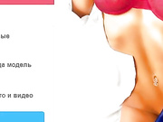 Natalii87