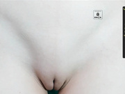 GoodWitch_