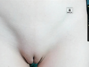 GoodWitch_