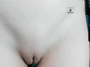 GoodWitch_