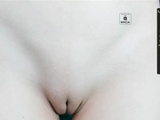 GoodWitch_